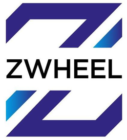 Z ZWHEEL trademark