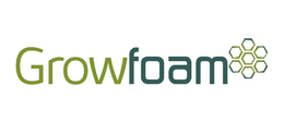 GROWFOAM trademark