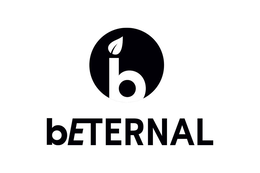 BETERNAL trademark