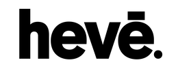 HEVE. trademark