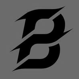 TPB trademark