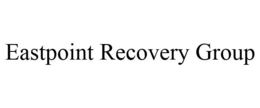 EASTPOINT RECOVERY GROUP trademark