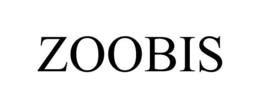 ZOOBIS trademark