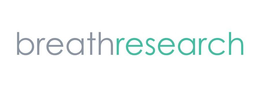 BREATHRESEARCH trademark