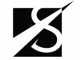 S trademark