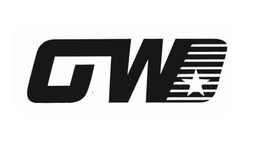 GW trademark