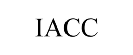 IACC trademark