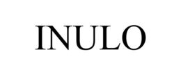INULO trademark