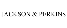 JACKSON & PERKINS trademark
