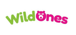 WILDONES trademark
