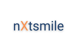 NXTSMILE trademark
