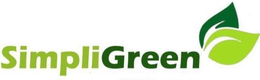 SIMPLIGREEN trademark