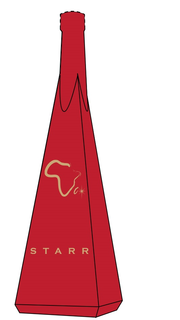 STARR trademark