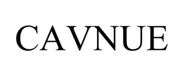 CAVNUE trademark