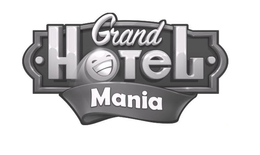 GRAND HOTEL MANIA trademark