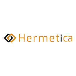 HERMETICA trademark