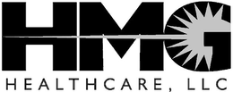 HMG HEALTHCARE, LLC trademark