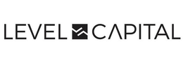 LEVEL CAPITAL trademark