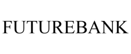FUTUREBANK trademark