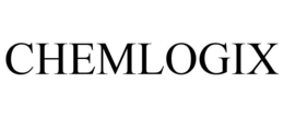 CHEMLOGIX trademark