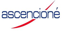 ASCENCIONÉ trademark