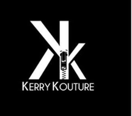 K K KERRY KOUTURE trademark
