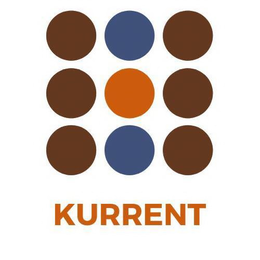 KURRENT trademark