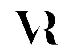 VR trademark
