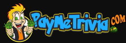 PAYMETRIVIA.COM trademark