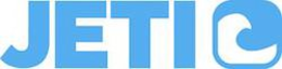 JETI trademark