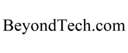 BEYONDTECH.COM trademark