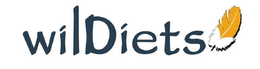 WILDIETS trademark