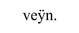 VEYN. trademark