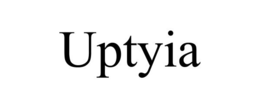 UPTYIA trademark