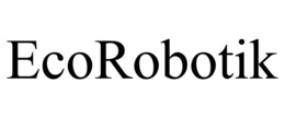ECOROBOTIK trademark