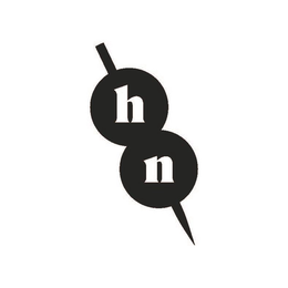 HN trademark