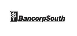 BANCORPSOUTH trademark