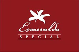 ESMERALDA SPECIAL trademark