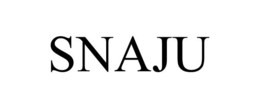 SNAJU trademark