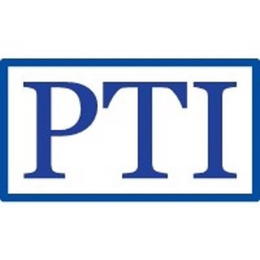 PTI trademark