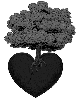 ROOTED ONES trademark