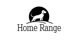 HOME RANGE trademark