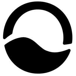 O trademark