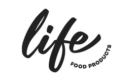 LIFE FOOD PRODUCTS trademark