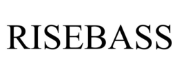 RISEBASS trademark