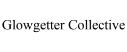 GLOWGETTER COLLECTIVE trademark
