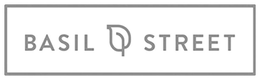 BASIL STREET trademark