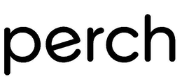PERCH trademark