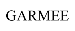GARMEE trademark