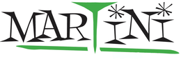 MARTINI trademark